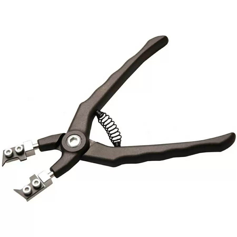 axle boot kit clamp pliers for vag mercedes toyota - code BGS479 - image