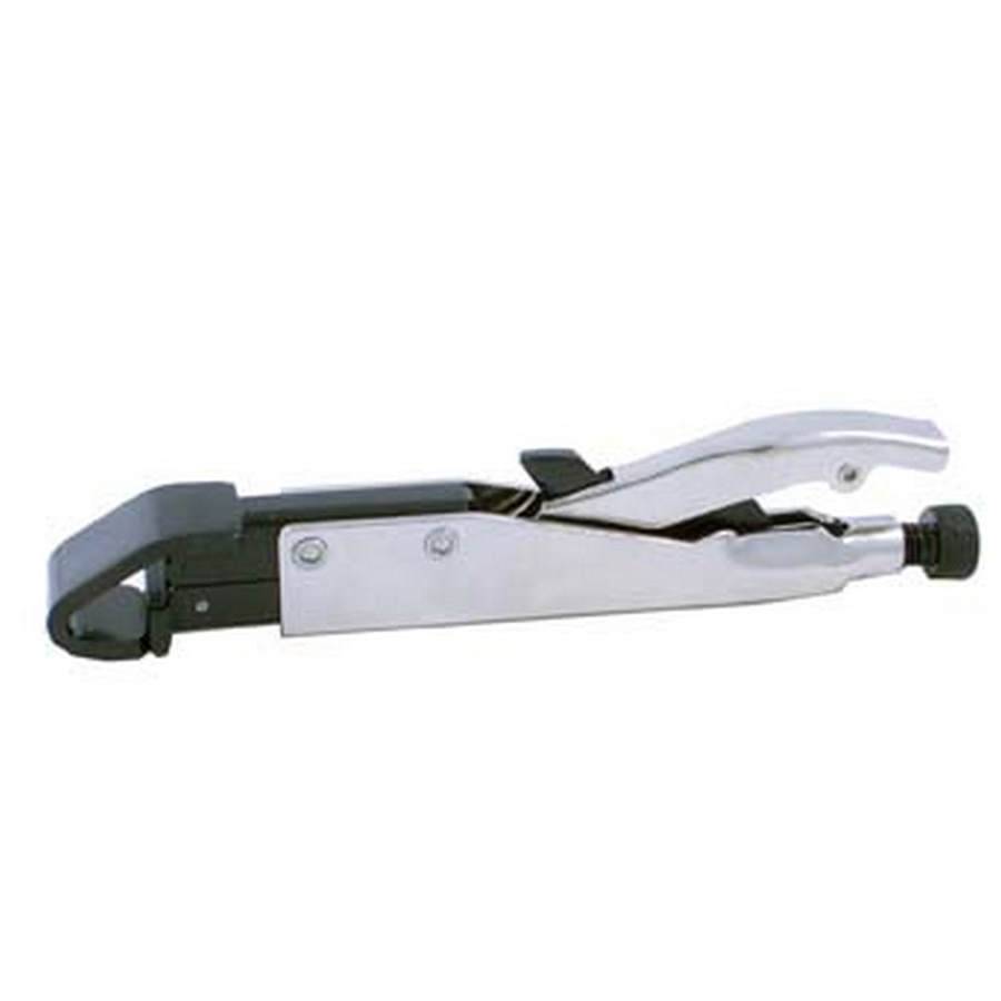 cricc.revers.36 denti att.1/2