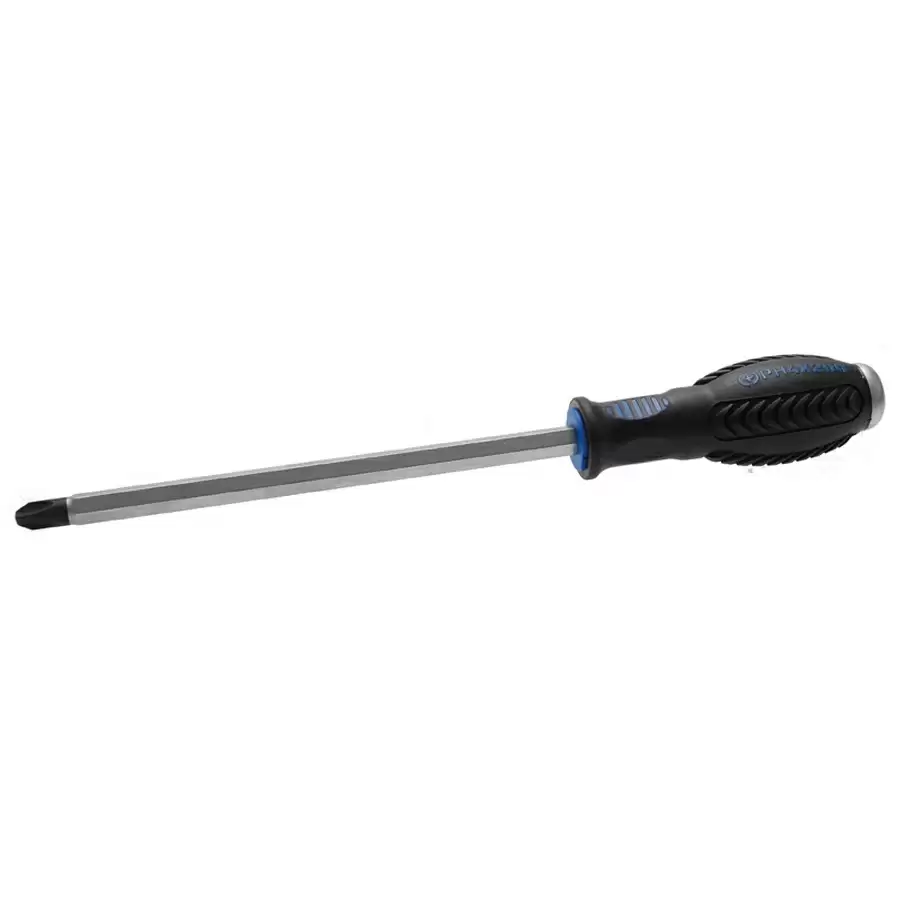 cacciavite pro ph4x200mm - codice BGS4912 - image