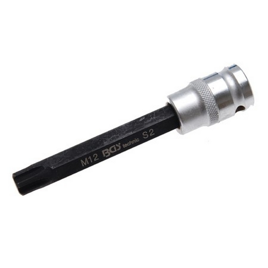 bit socket 1/2