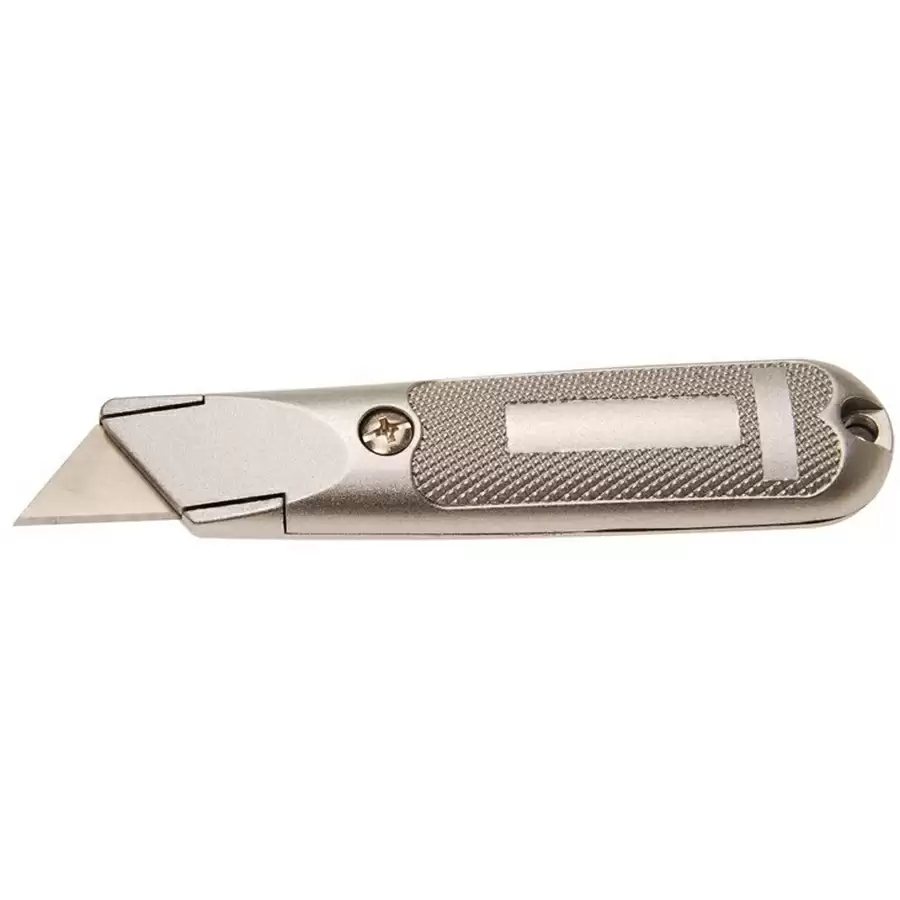 Couteau de tapis - Code BGS50607 - image