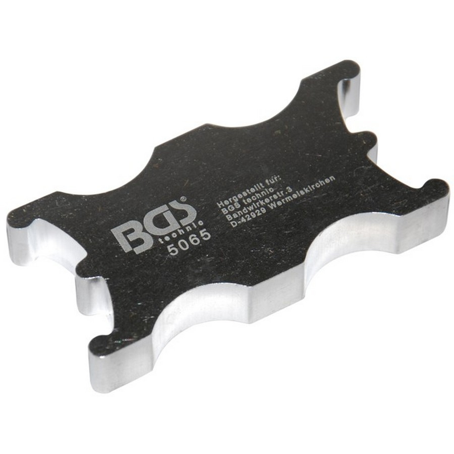 ut. bloccoalbero a camme per ducati 851 888 916, - codice BGS5065