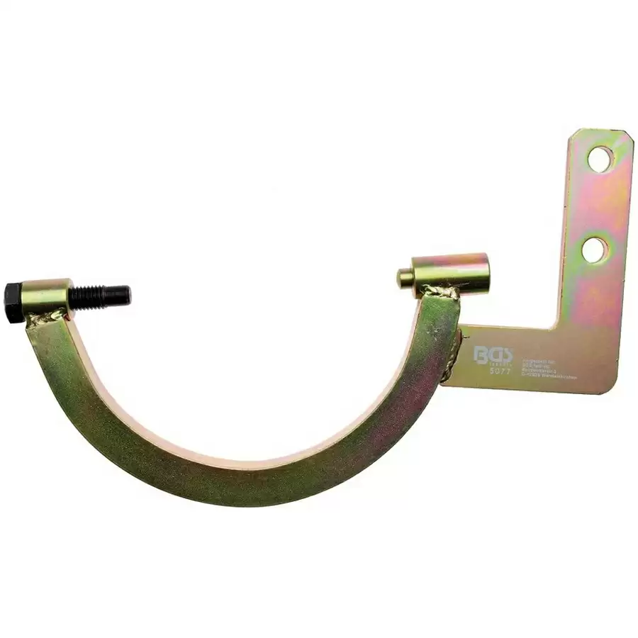 flywheel locking tool for ducati - code BGS5077 - image