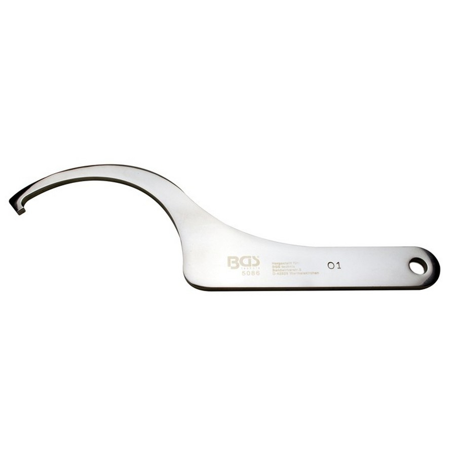 ut.regolazione catena ducati 748-916-996-998 - codice BGS5086