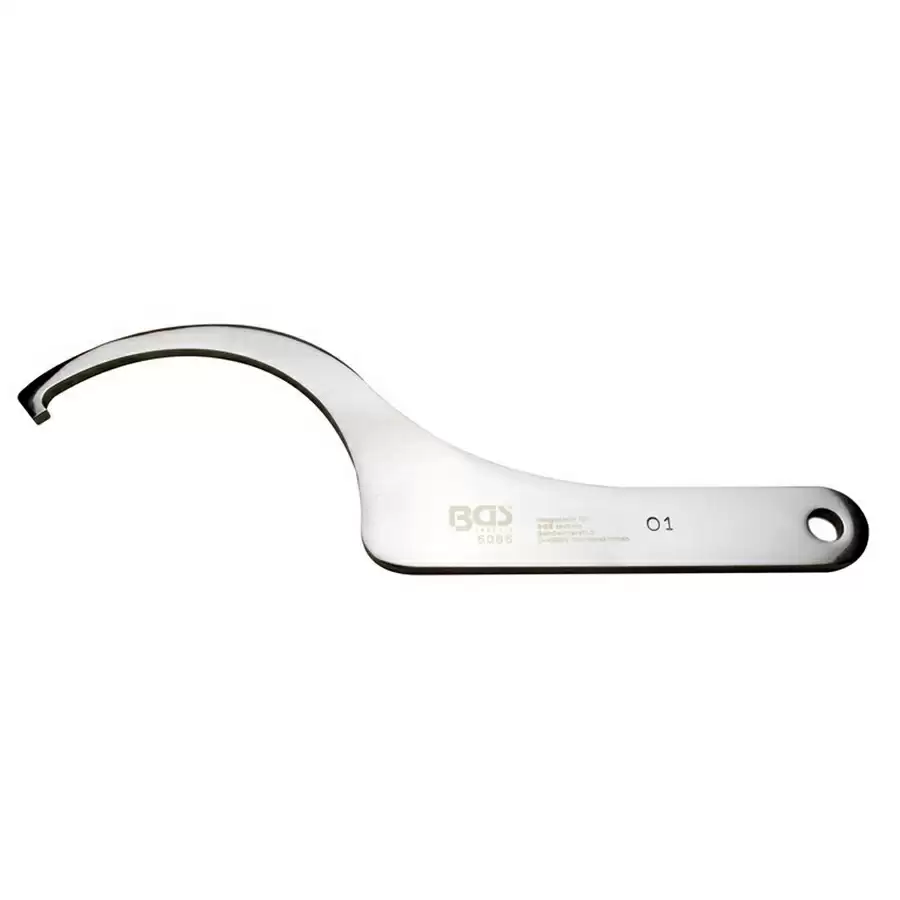 ut.regolazione catena ducati 748-916-996-998 - codice BGS5086 - image