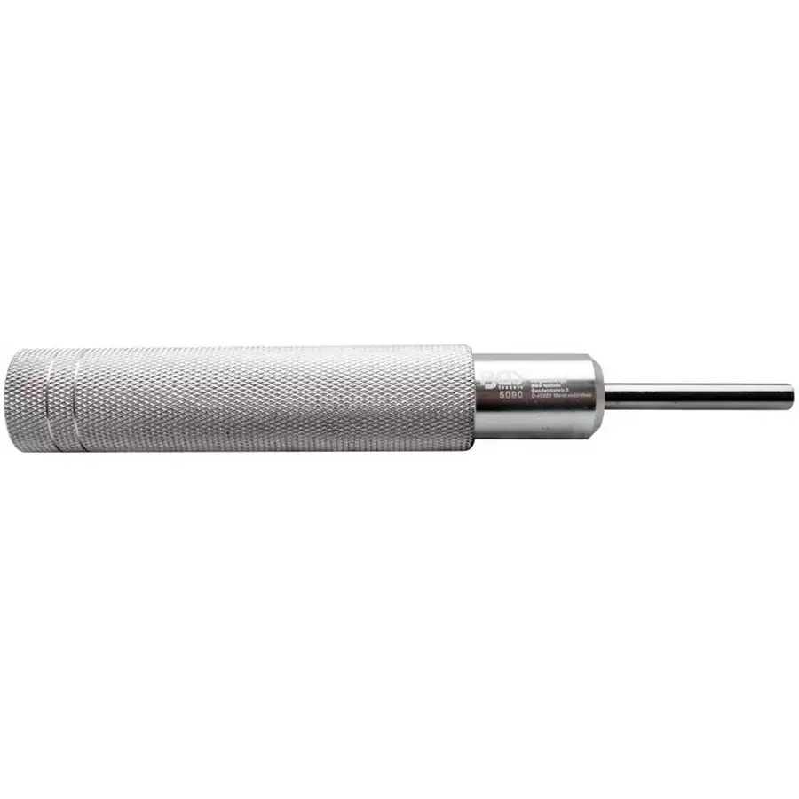 Herramienta para centrar discos de embrague bmw serie r y k - código BGS5090 - image