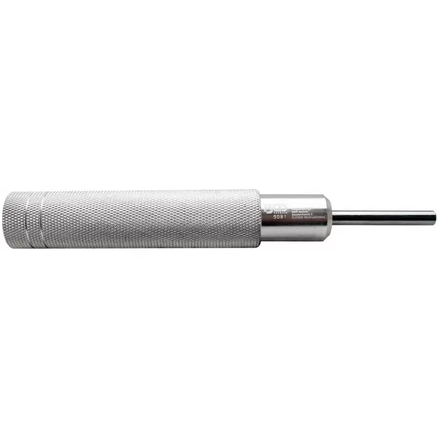 Kupplungsscheiben-Zentrierwerkzeug für BMW R und K 1200 - Code BGS5091 - image