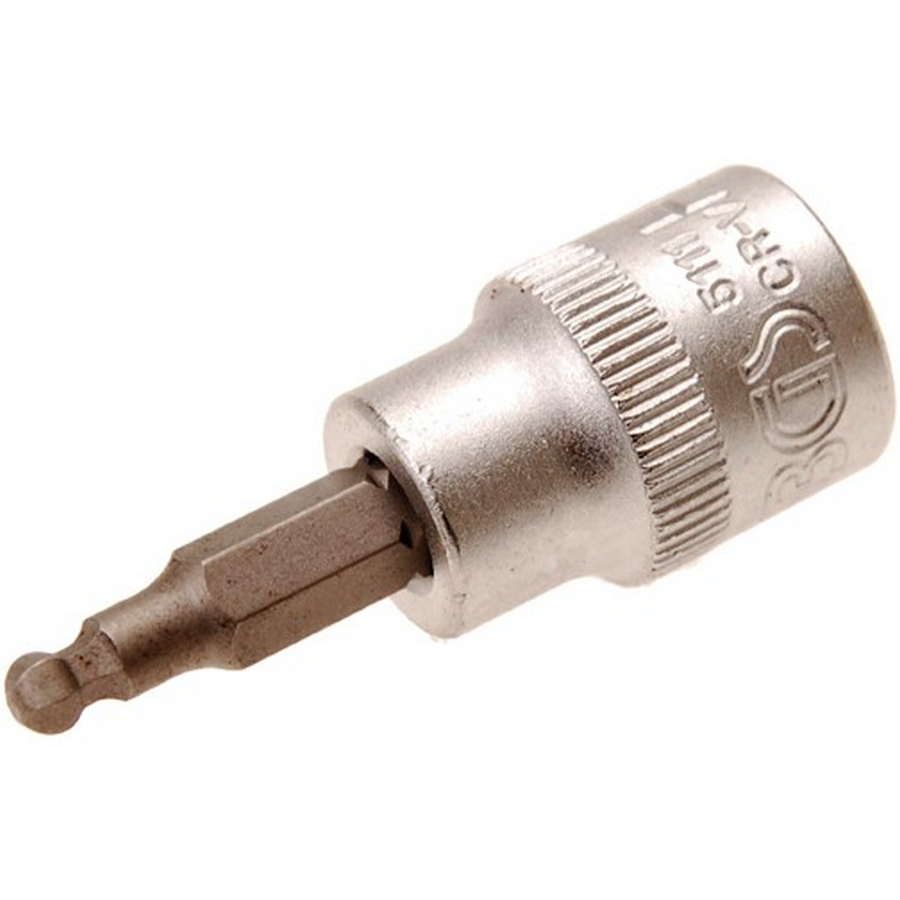 bussola cv att.3/8