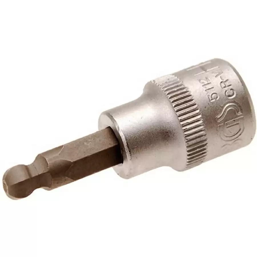 bussola cv att.3/8