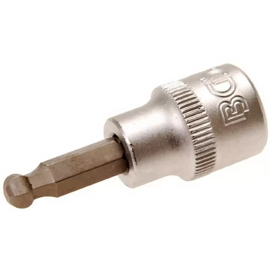 bussola cv att.3/8
