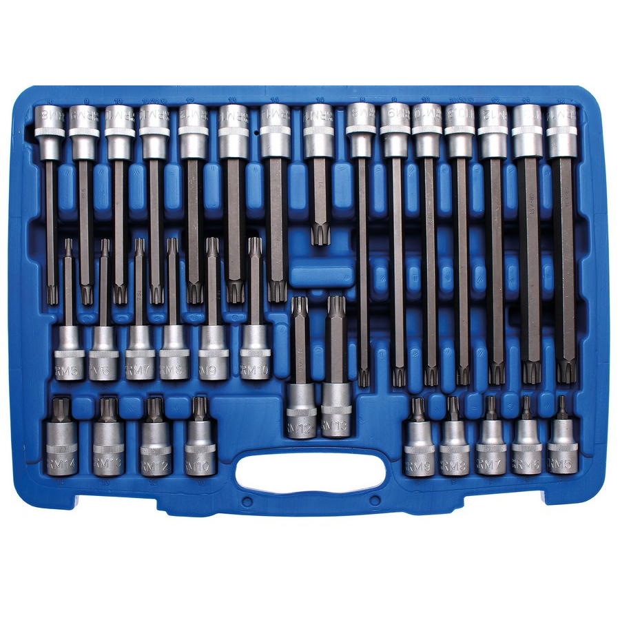 32-piece 1/2
