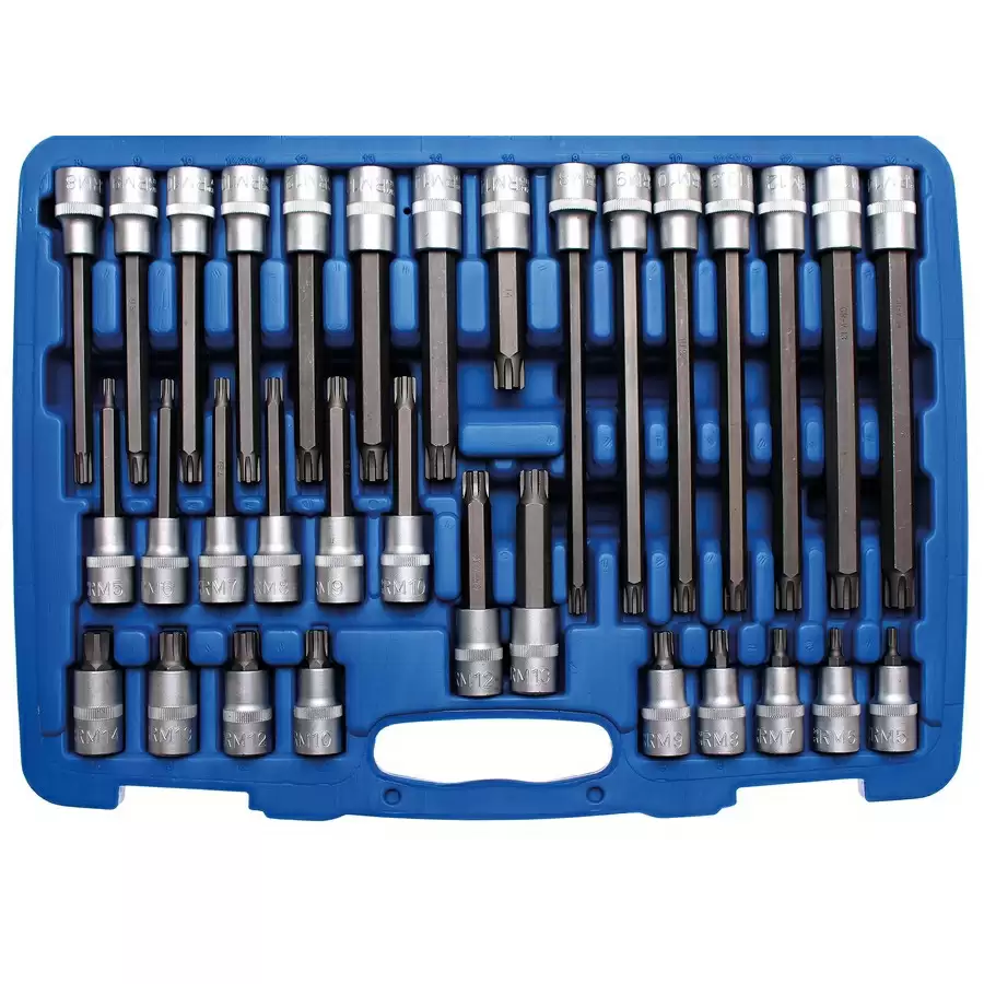 32-piece 1/2
