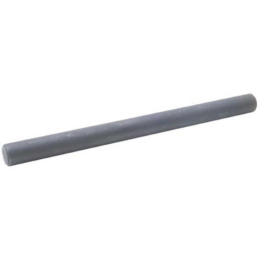 leva per estratt.a bussola - codice BGS5264-TB