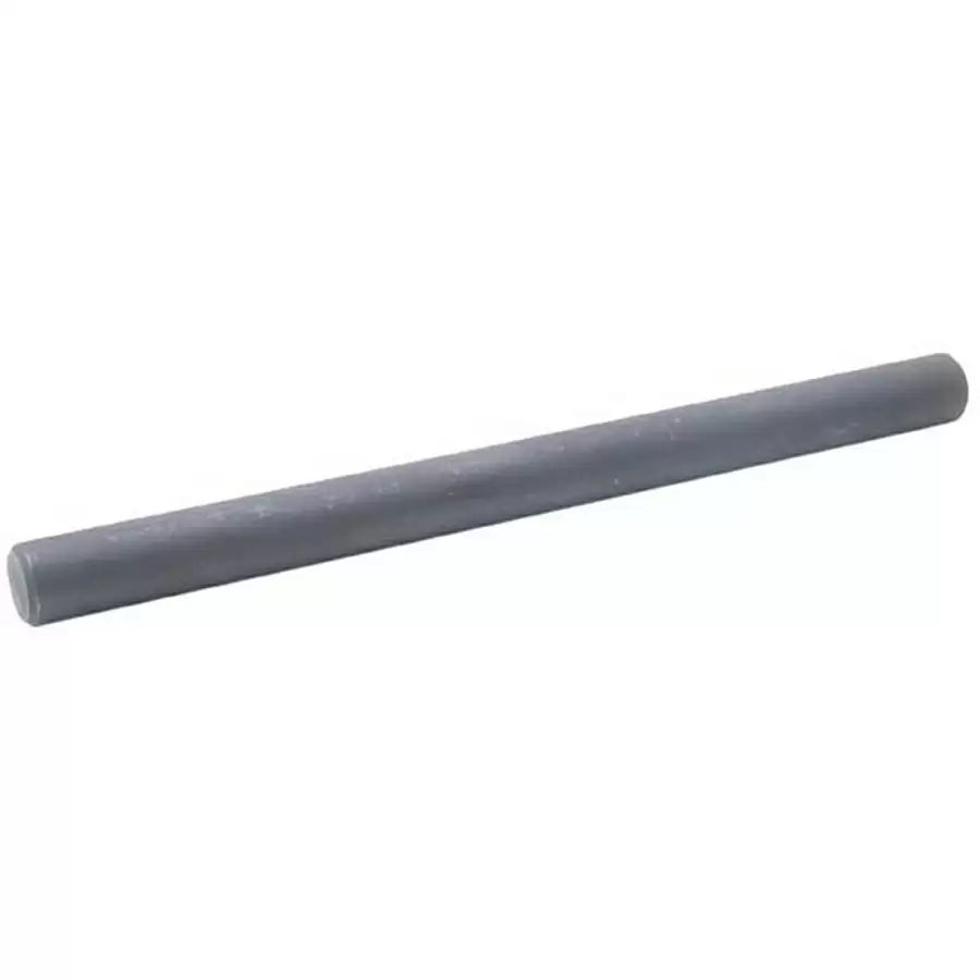leva per estratt.a bussola - codice BGS5264-TB - image