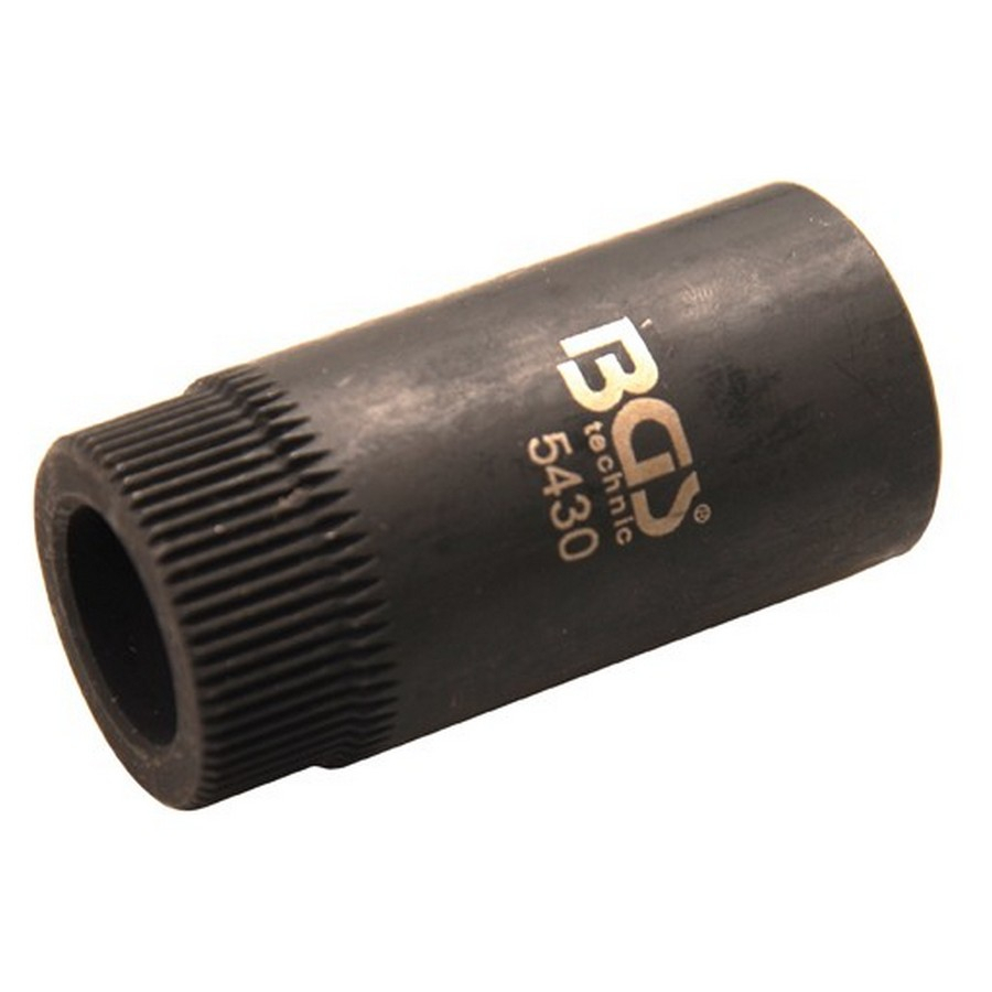 bussola per pre-camera per mercedes cdi - codice BGS5430