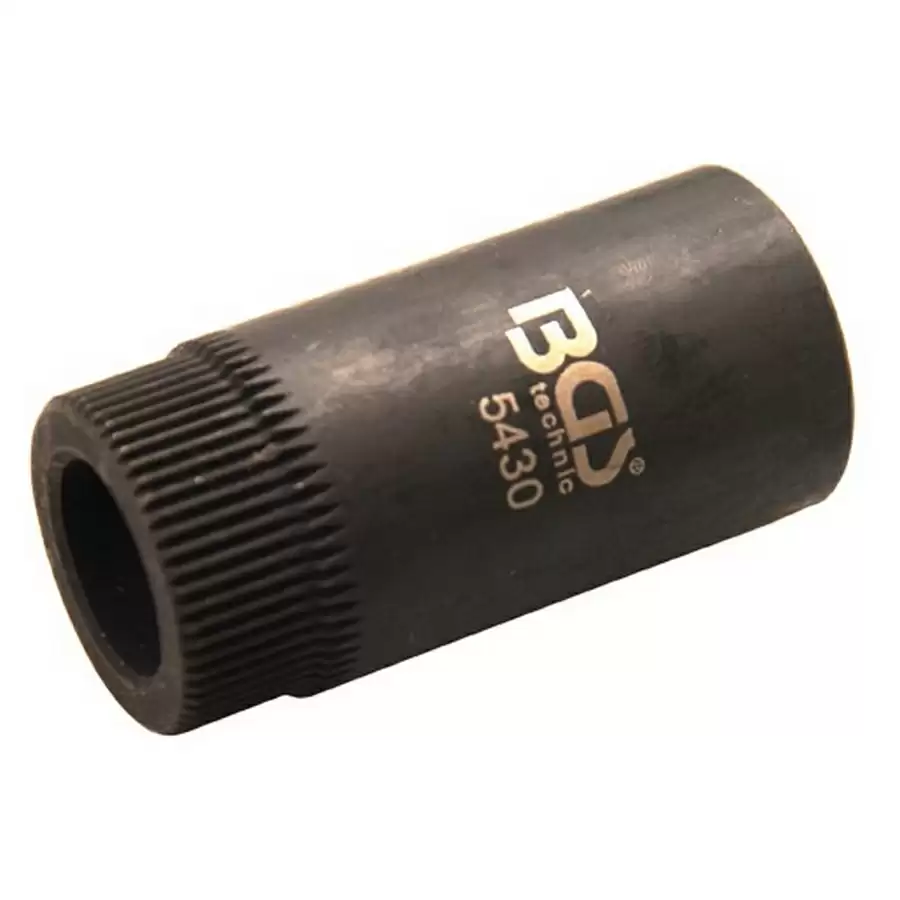 bussola per pre-camera per mercedes cdi - codice BGS5430 - image