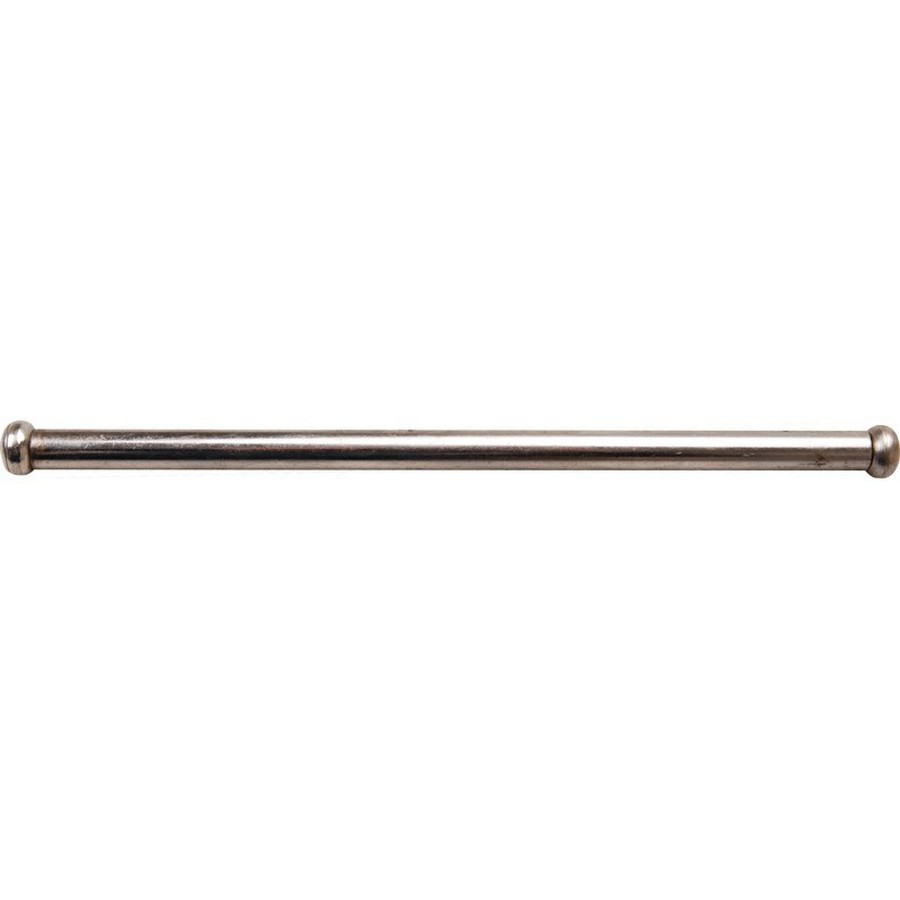 leva per morsa  9 x235 mm - codice BGS59002