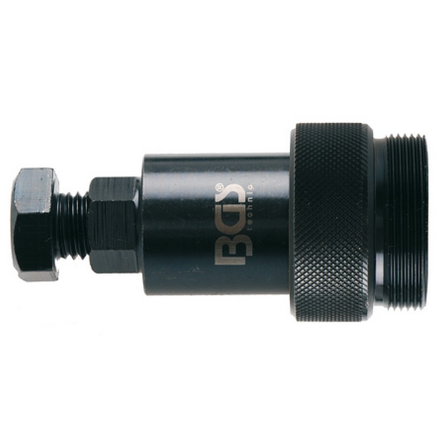 diesel injection pump puller - code BGS62050