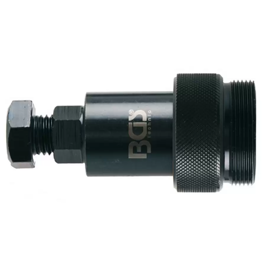 diesel injection pump puller - code BGS62050 - image