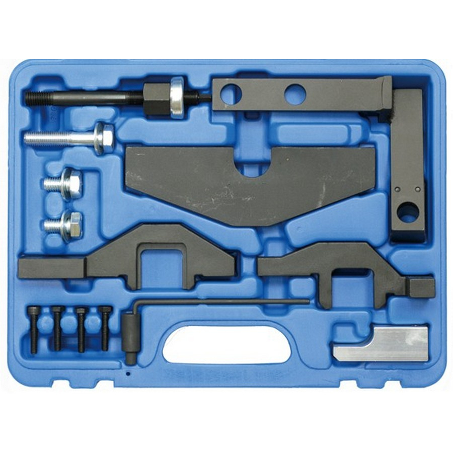 kit 13 pz messa in fase per bmw mini - codice BGS62618