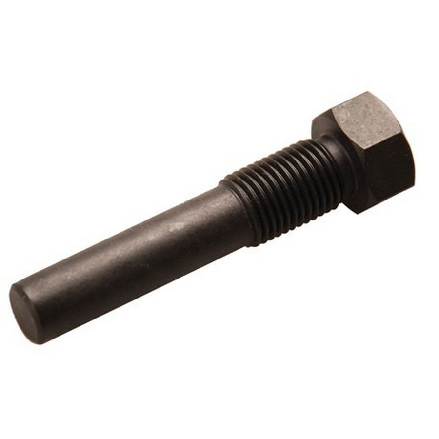 crankshaft locking tool vag fsi / tfsi from bgs 62625 - code BGS62625-1