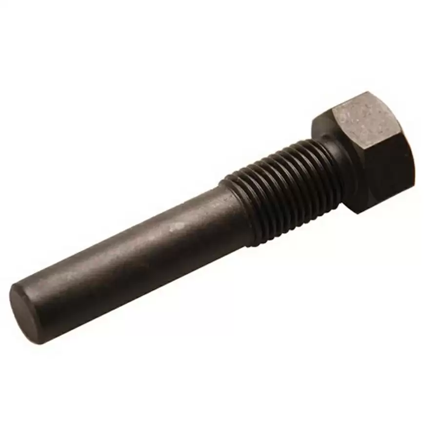 crankshaft locking tool vag fsi / tfsi from bgs 62625 - code BGS62625-1 - image