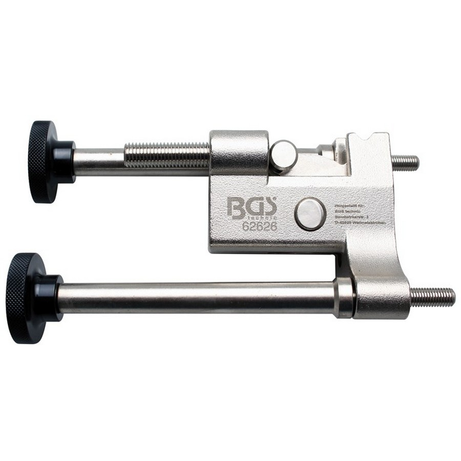 pre-tensionatore catena distrib.per bmw n63 - codice BGS62626