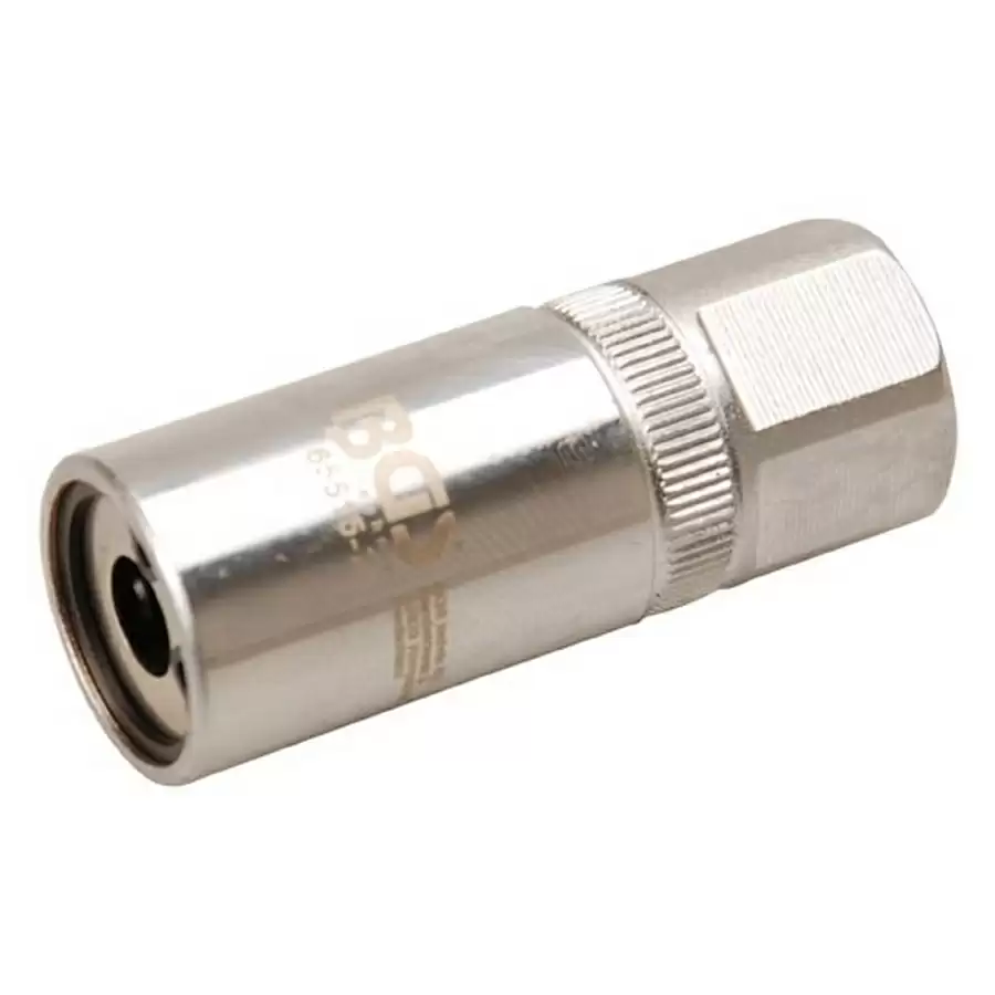 stud bolt extractor 7 mm - code BGS65515-7 - image