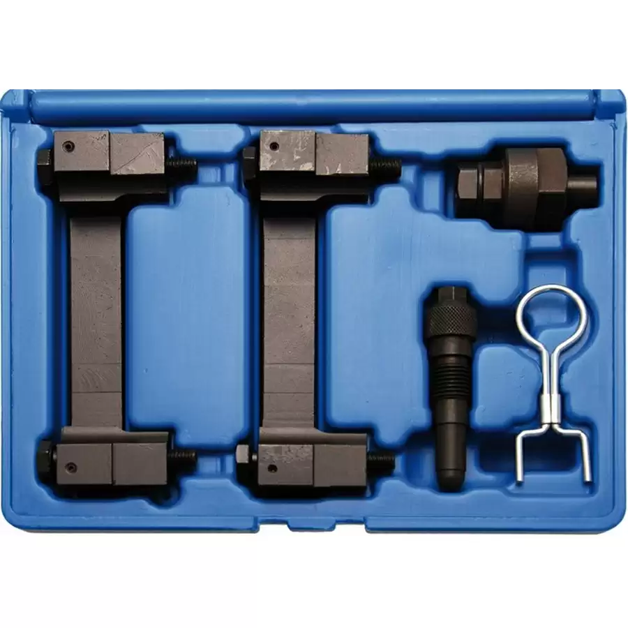 set messa in fase motori vag  3.4 & 3.2 fsi - codice BGS66210 - image