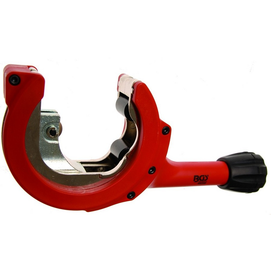 ratcheting tube cutter for exhaust pipes - code BGS66250