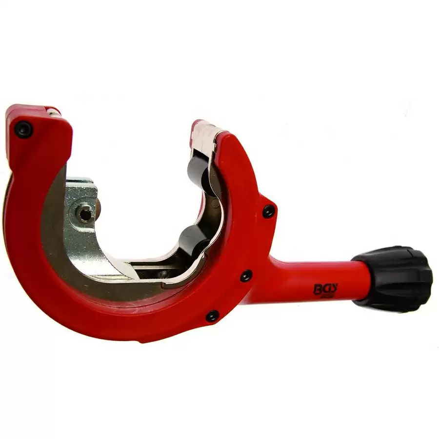 ratcheting tube cutter for exhaust pipes - code BGS66250 - image