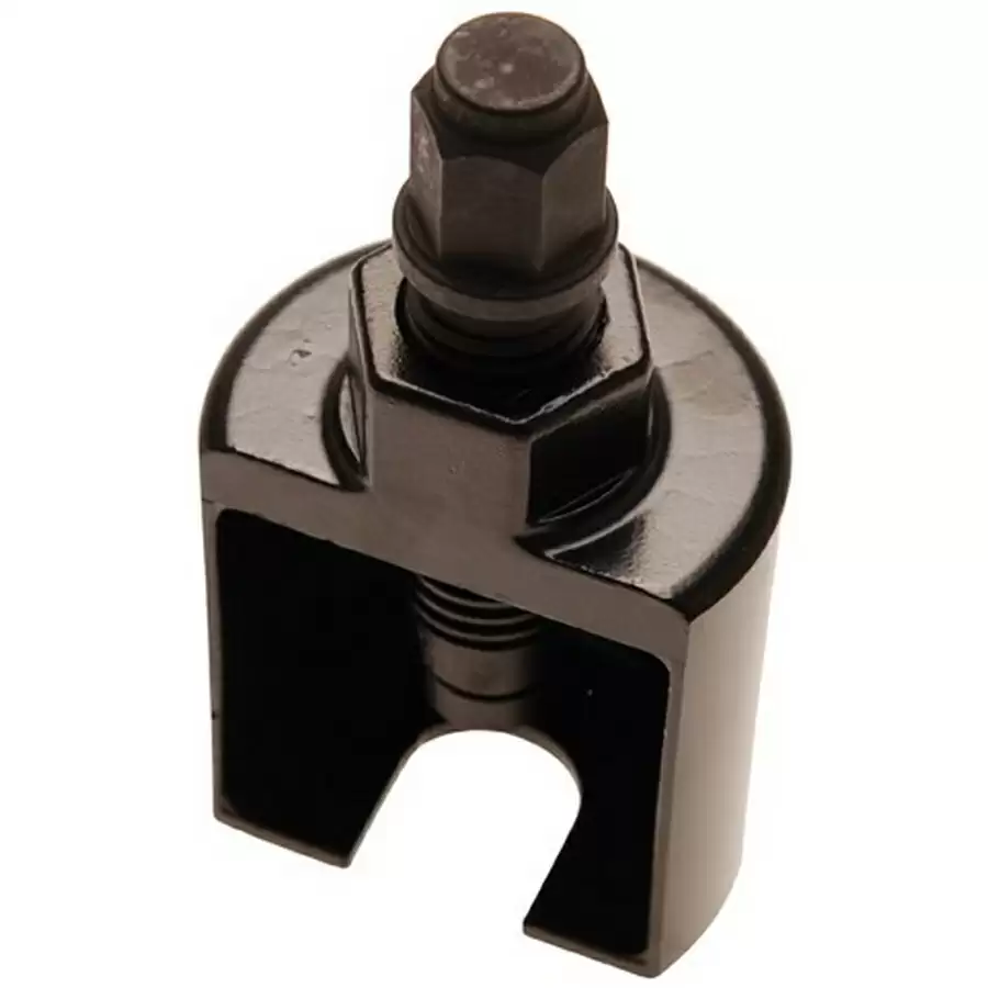 ball joint extractor 23 mm - code BGS67216 - image