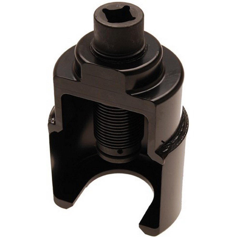 ball joint extractor 62 mm - code BGS67218