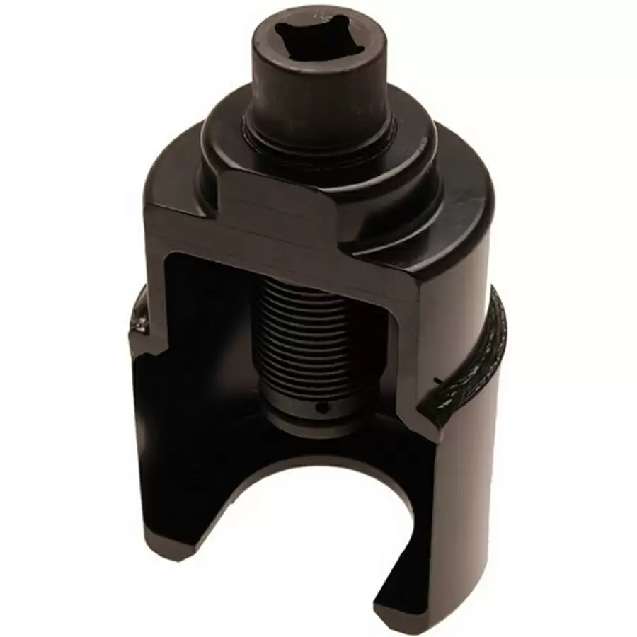 ball joint extractor 62 mm - code BGS67218 - image