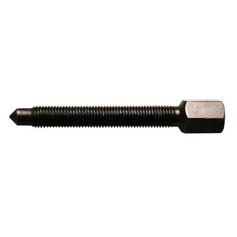 wheel hub puller screw m12 from article 67300 - code BGS67300-2 - image