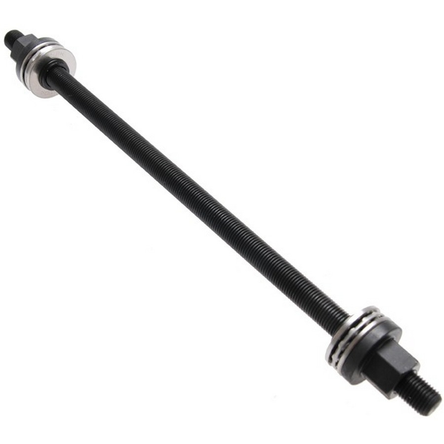 spindle m12 from bgs 67302 - code BGS67302-M12