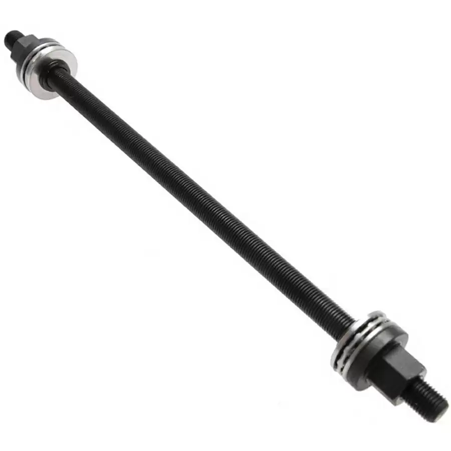 spindle m12 from bgs 67302 - code BGS67302-M12 - image