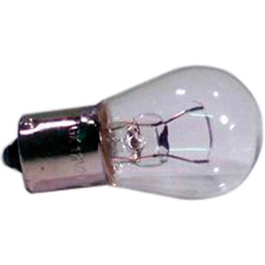 bombillas de repuesto para bgs 9761 - código BGS68