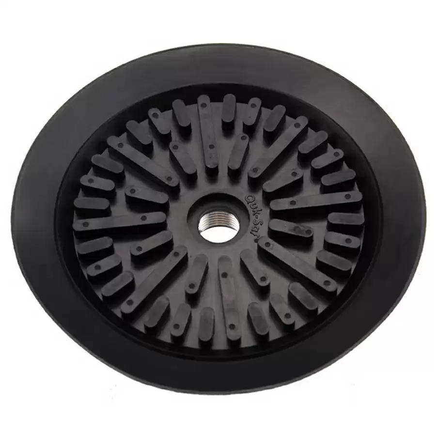 suction head 120 mm ø for bgs 68000 - code BGS68000-120 - image