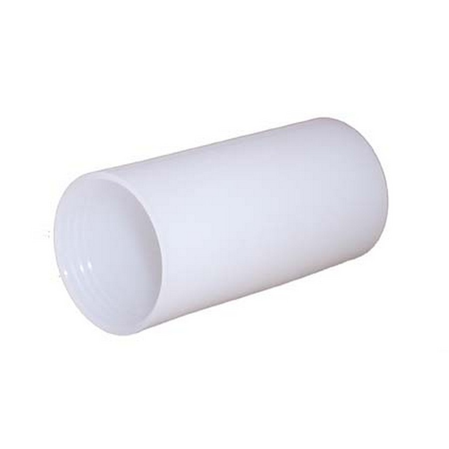 rivestimento plastica per bussole riv.15 mm - codice BGS7204