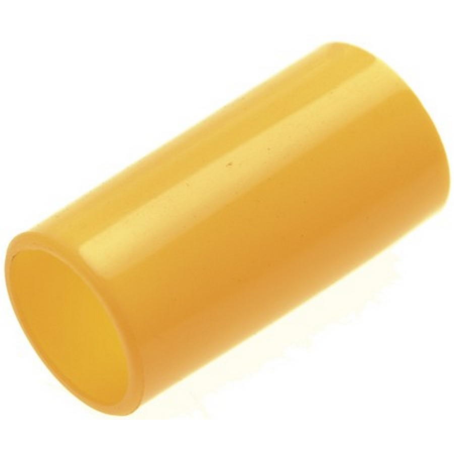 plastic cover (yellow) for 19 mm impact socket from bgs 7300 - code BGS7305