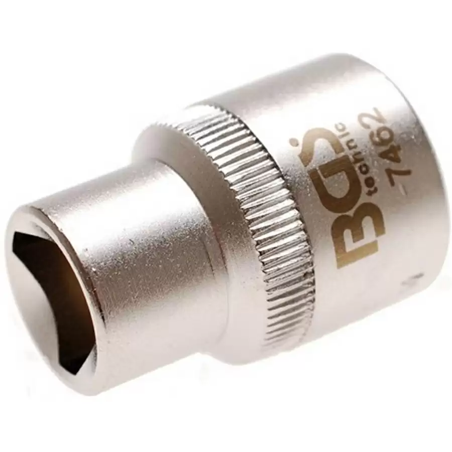 bussola triangolare m8 (12mm) - codice BGS7462 - image