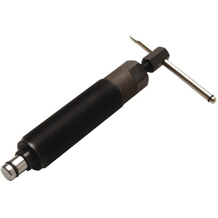 hydraulic ram for pullers and extractors - code BGS7721-X