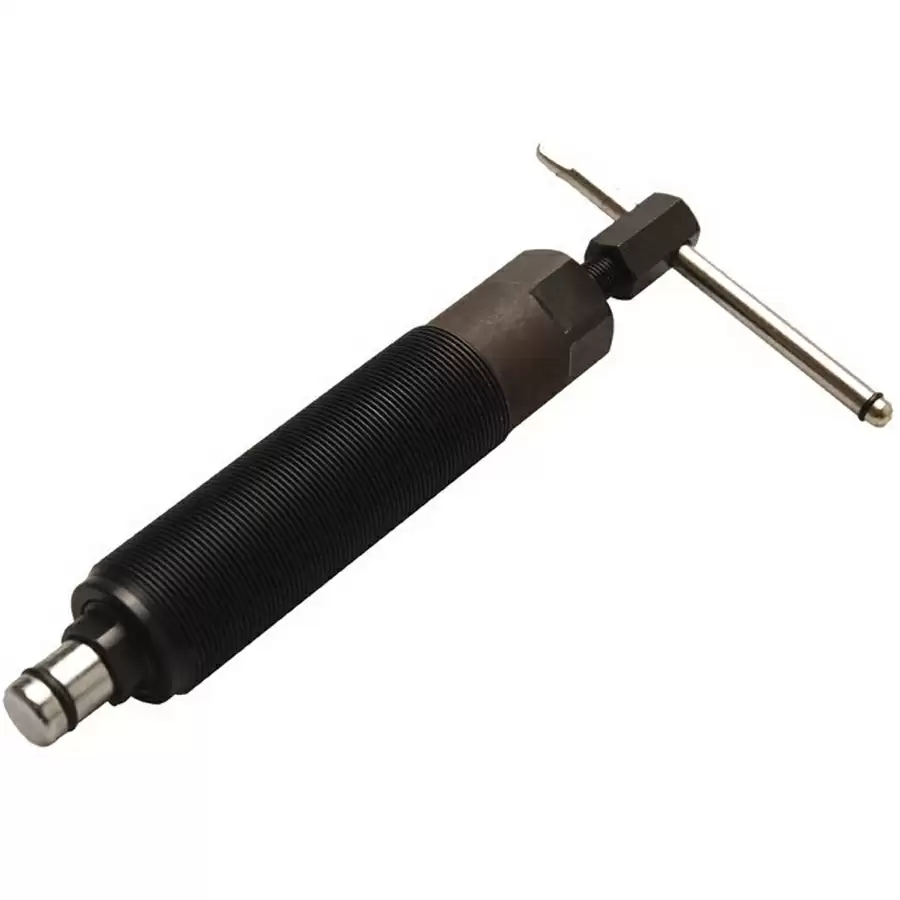 hydraulic ram for pullers and extractors - code BGS7721-X - image