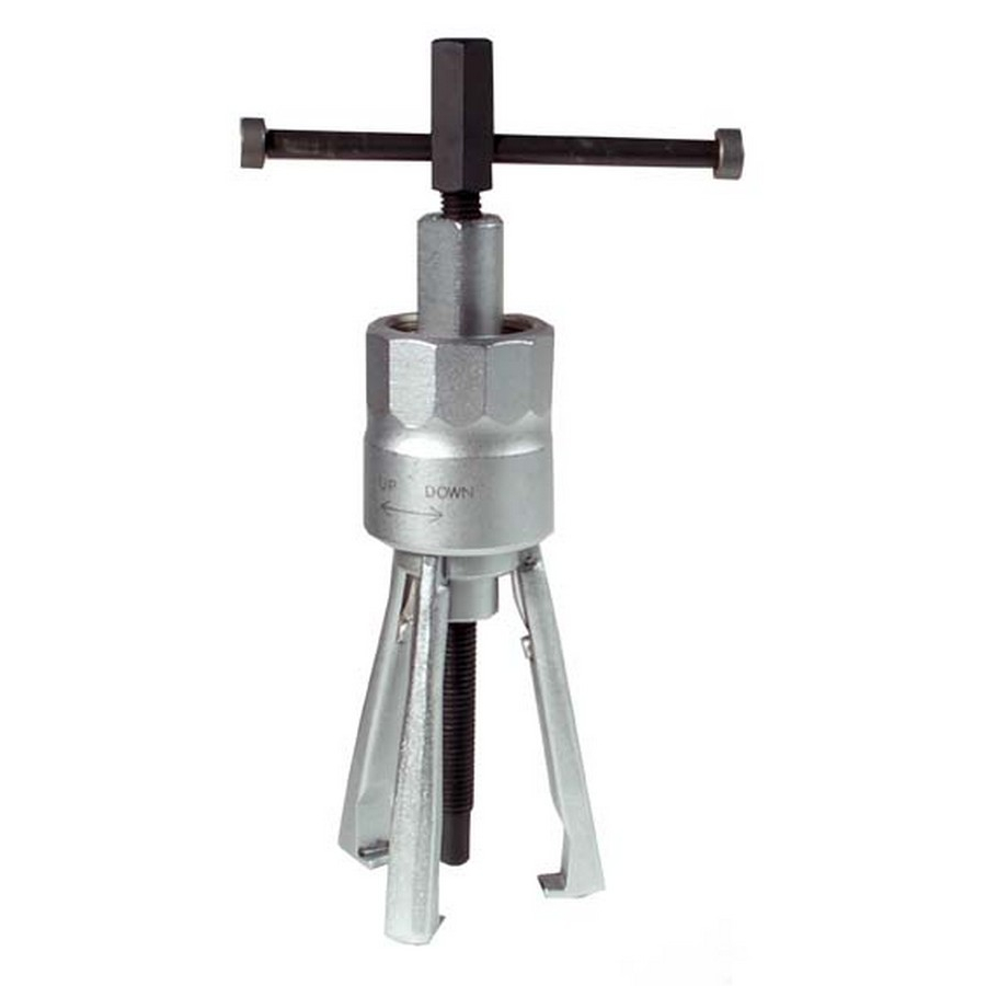 miniature puller 19-45 mm - code BGS7738