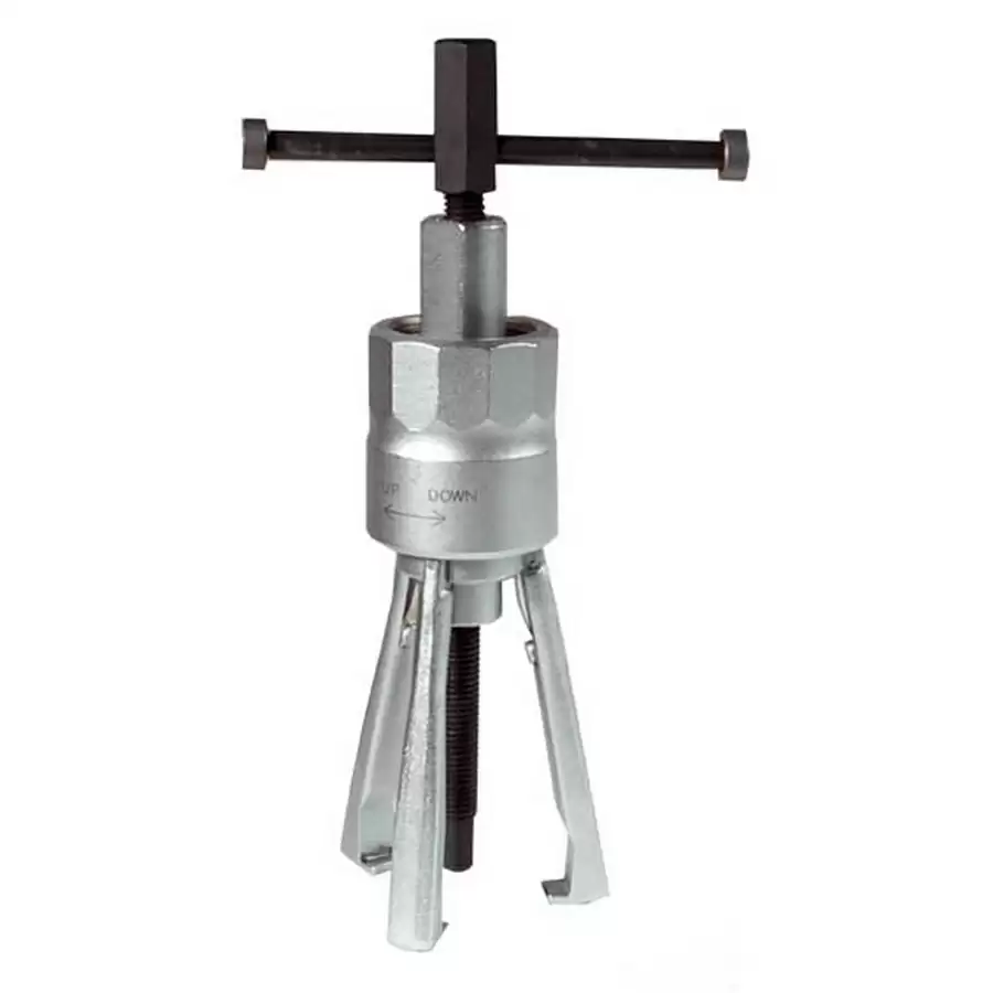 miniature puller 19-45 mm - code BGS7738 - image