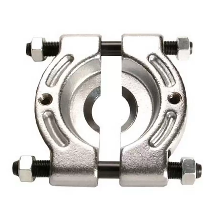 ball bearing separator 30-50 mm - code BGS7741 - image
