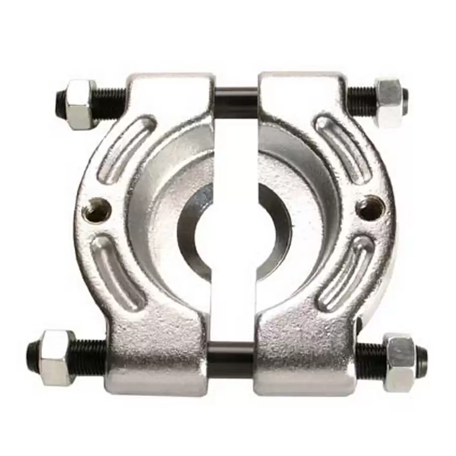 ball bearing separator 50-75 mm - code BGS7749 - image