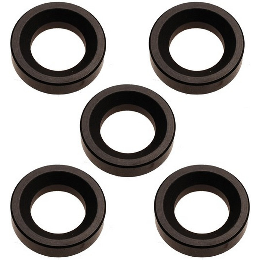 5x washer from bgs 7774 - code BGS7774-2