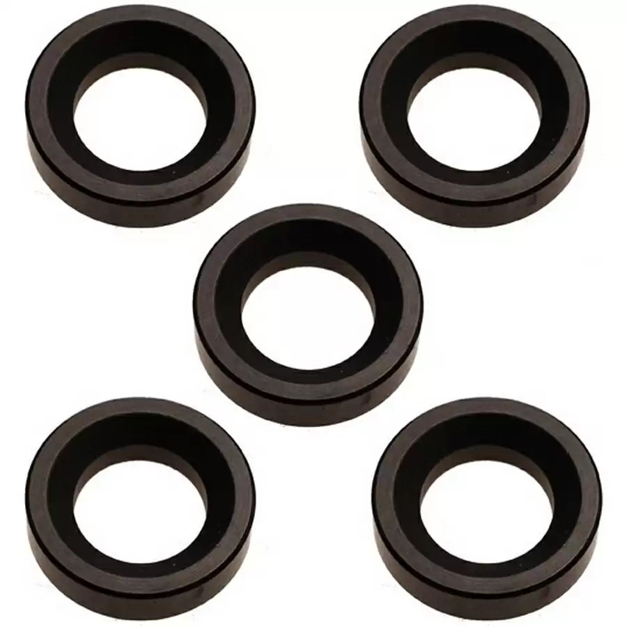 5x washer from bgs 7774 - code BGS7774-2 - image